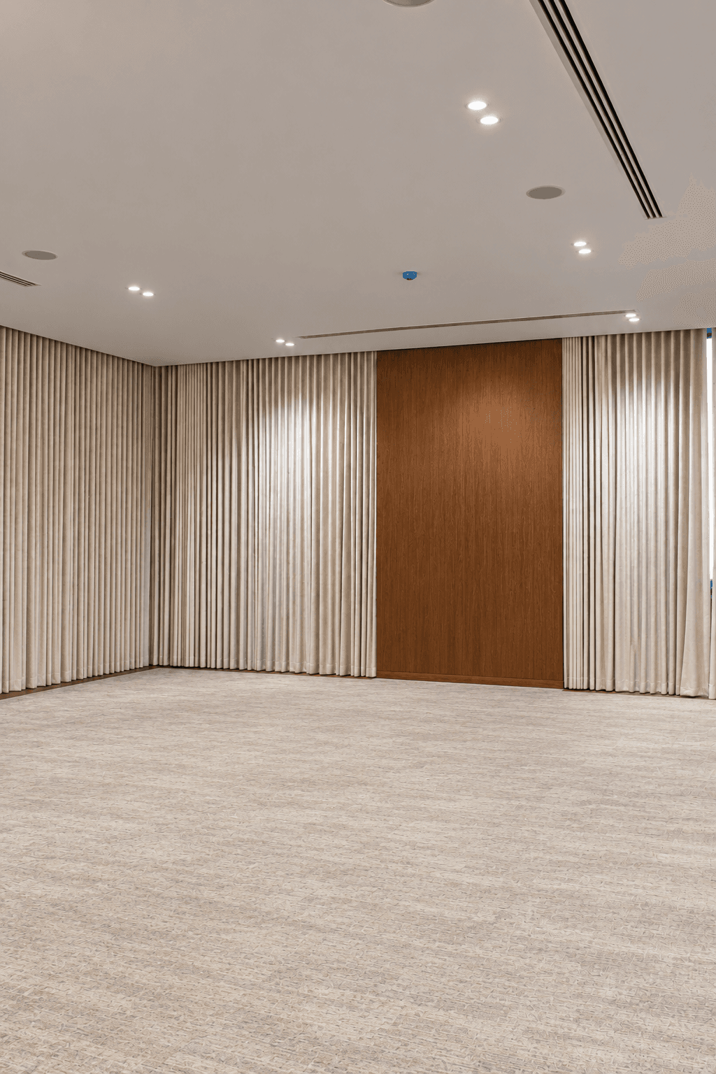 تصور التصميم قبل التنفيذ